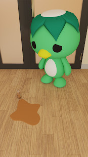 Escape the rock bathing(No Ads) screenshot image 26_Popularmodapk.com