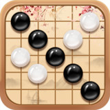 Gomoku Online – Classic Gobang2.62001_Popularmodapk.com
