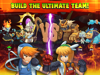 Explore My Plan screenshot image 1_Popularmodapk.com