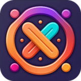 Math Challenge1.0.0_Popularmodapk.com