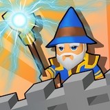 Legion Clash - Commanders War(Large currency)1.4_Popularmodapk.com
