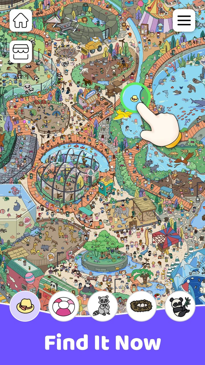 Canfield Solitaire screenshot image 6_Popularmodapk.com