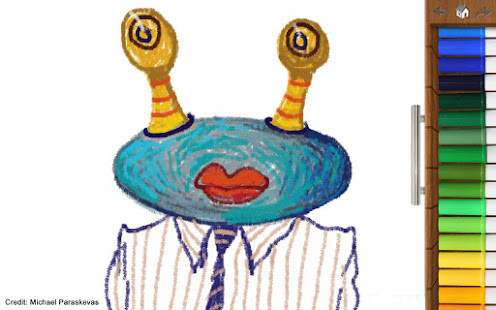 Create Jump screenshot image 9_Popularmodapk.com