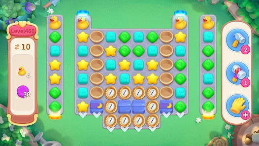 My Dream Home<span>(Unlimited coins)</span> screenshot image 11_Popularmodapk.com