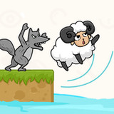 Save Sheeps—Draw Puzzle1.0.3_Popularmodapk.com