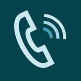 GeoPoll Interviewer2.2.7_Popularmodapk.com