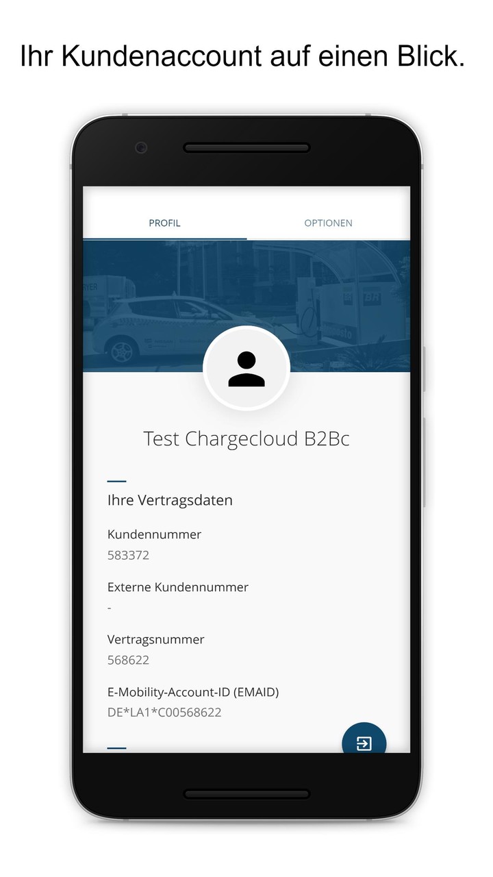 LAN1 Charge screenshot image 3_Popularmodapk.com