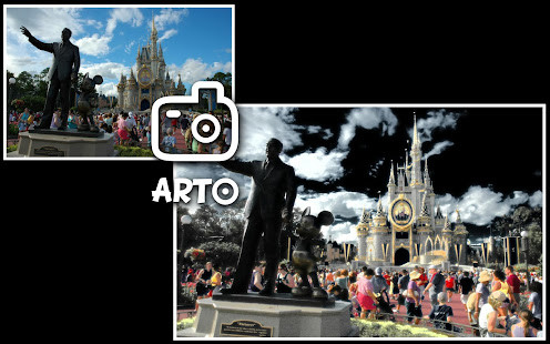 اقتباسات منوعة screenshot image 5_Popularmodapk.com