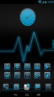 جميع أغاني سكينة فحصي 2023 screenshot image 17_Popularmodapk.com