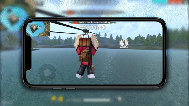 Horse racing ranch story screenshot image 1_Popularmodapk.com