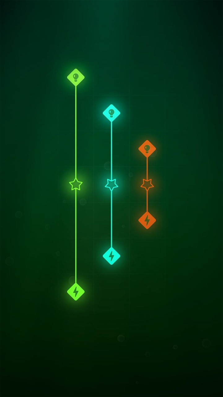 Power On: Energy Flow screenshot image 5_Popularmodapk.com