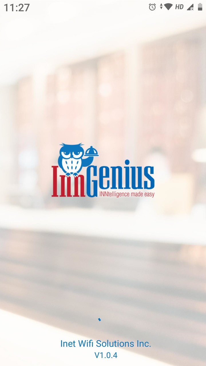 InnGenius Times screenshot image 2_Popularmodapk.com