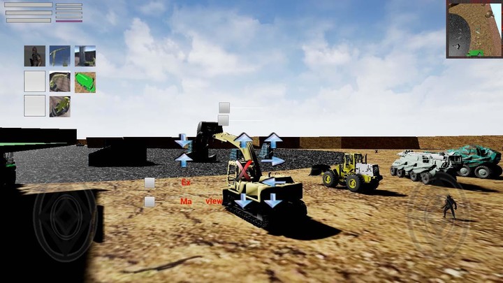 war&build screenshot image 3_Popularmodapk.com