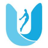 دليل المنح الدراسيه1.0.0_Popularmodapk.com