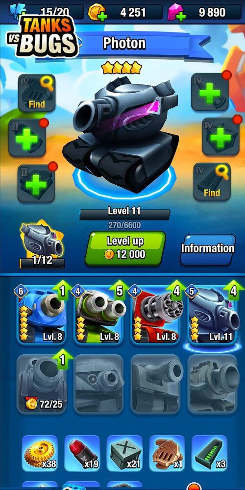 Amor e Carinho com Imagens screenshot image 5_Popularmodapk.com