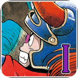 DRAGON QUEST(Full contents available)1.0.9_Popularmodapk.com