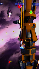 はた楽求人ナビ　バイト・パート・派遣・正社員の仕事探し screenshot image 3_Popularmodapk.com