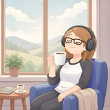 Pieces of Life<span>(No Ads Free Rewards)</span>1.02_Popularmodapk.com