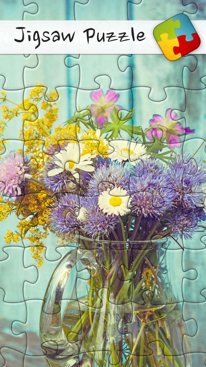 Z Stick: Legend Dragon Warrior screenshot image 6_Popularmodapk.com