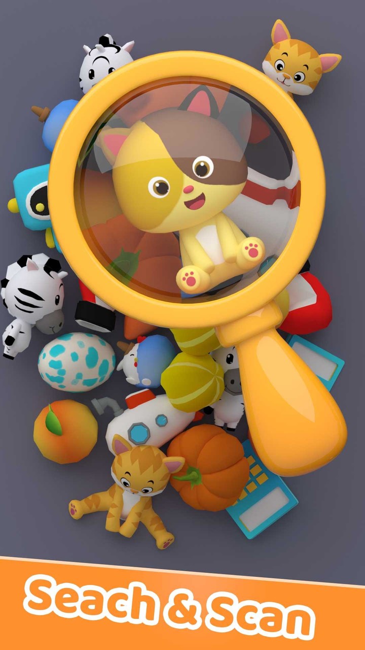 Triple Connect screenshot image 3_Popularmodapk.com