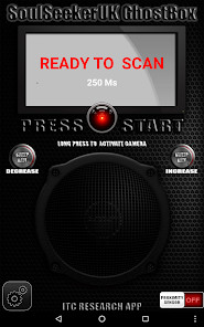 Stylish Hijab Girls screenshot image 1_Popularmodapk.com