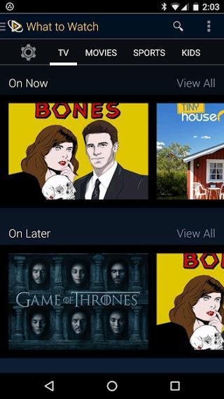 VU-IT! (VUIT) screenshot image 23_Popularmodapk.com