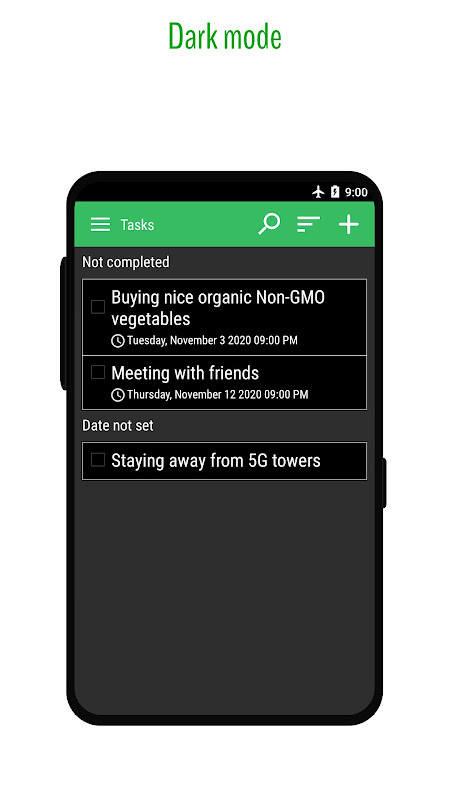 Doge Survivor<span>(No Ads)</span> screenshot image 9_Popularmodapk.com