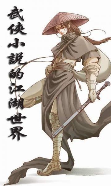 玄幻小说大全 screenshot image 1_Popularmodapk.com