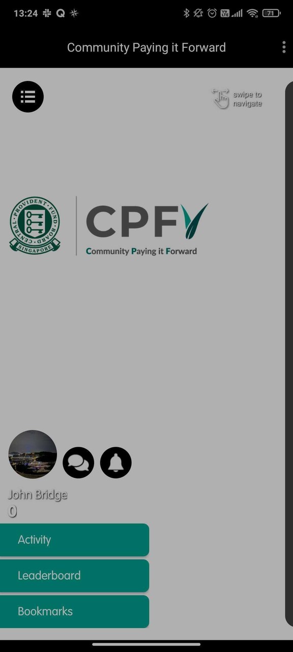 CPFV screenshot image 2_Popularmodapk.com
