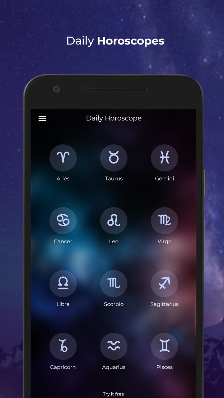 World Conqueror 4(mod) screenshot image 6_Popularmodapk.com