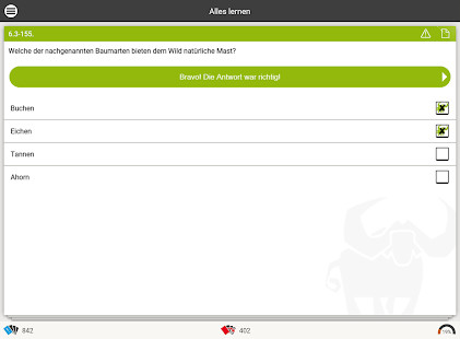 imo Lite -video calls and chat screenshot image 14_Popularmodapk.com