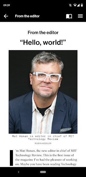 Otto Atacarejo screenshot image 4_Popularmodapk.com