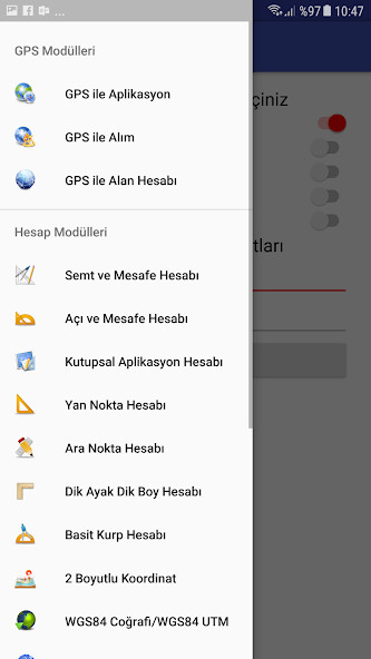 Color Call Themes screenshot image 1_Popularmodapk.com