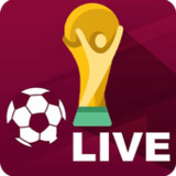 Qatar Football World Cup Live9.8_Popularmodapk.com