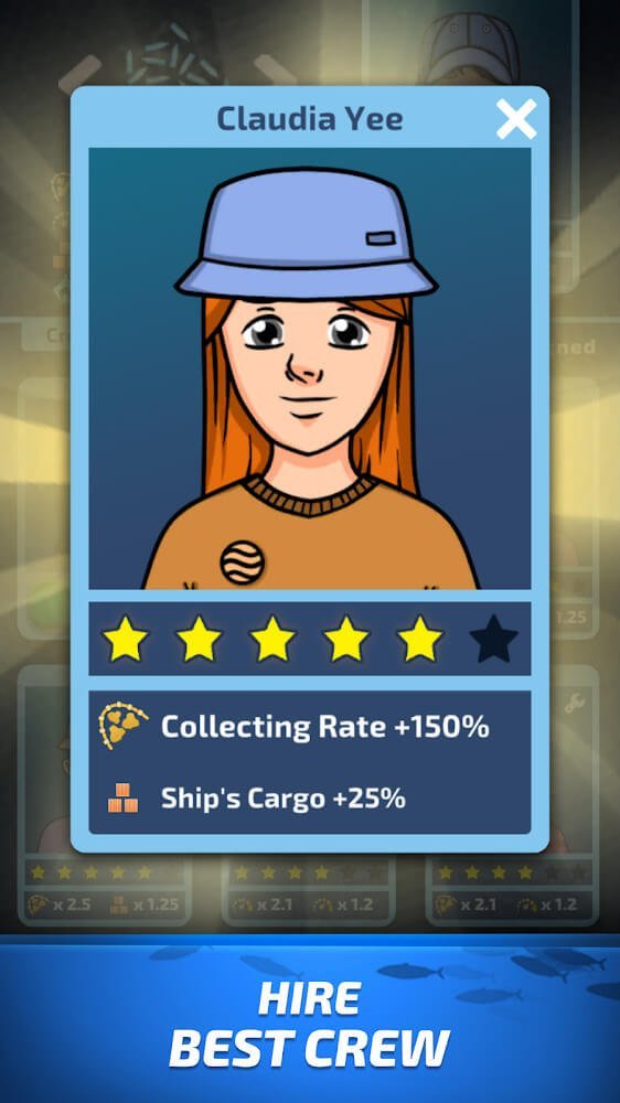 Mediclinic Baby screenshot image 4_Popularmodapk.com