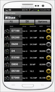 DS audio screenshot image 1_Popularmodapk.com