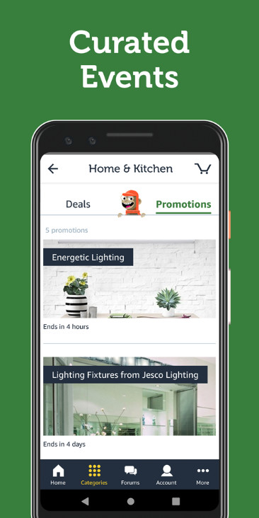 Woot screenshot image 3_Popularmodapk.com
