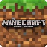 Minecraft<span>(Bedrock Edition)</span>1.20.1.02_Popularmodapk.com