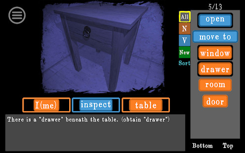 文字狱 screenshot image 11_Popularmodapk.com