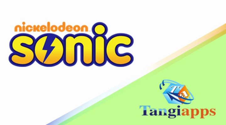 Shiva Cycling Adventure screenshot image 5_Popularmodapk.com