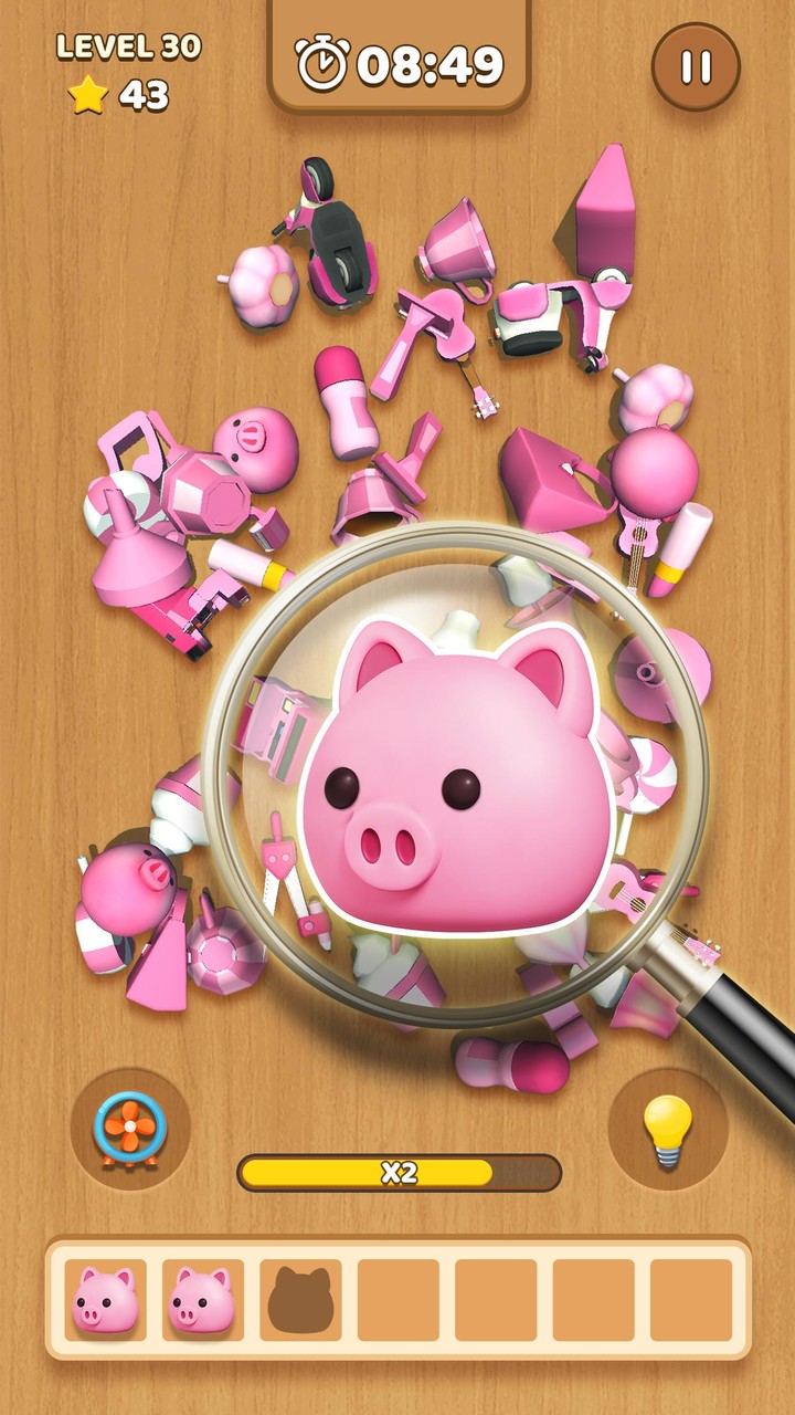 Piano Kids<span>(All Unlocked)</span> screenshot image 7_Popularmodapk.com