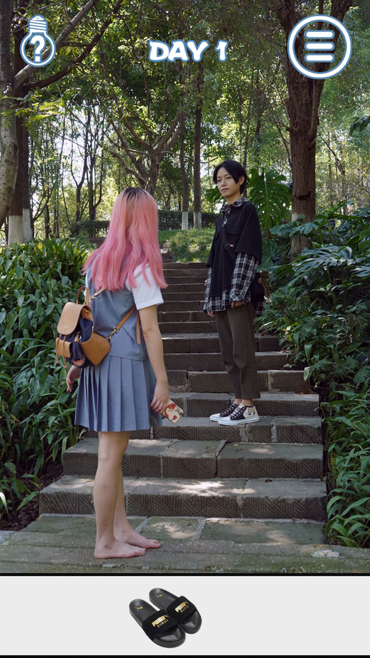 拆散情侣大作战真人版2破解版<span>(mod)</span> screenshot image 5_Popularmodapk.com