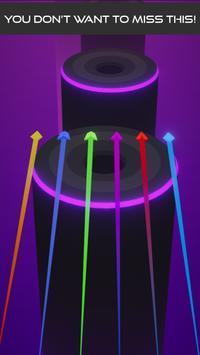 Space Spin<span>(Free purchase)</span> screenshot image 6_Popularmodapk.com