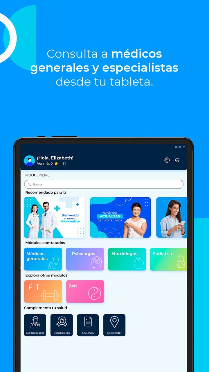 卫生纸没啦(mod) screenshot image 5_Popularmodapk.com