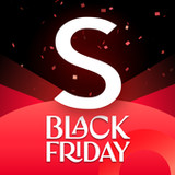 SHEIN-Fashion Shopping Online8.7.4_Popularmodapk.com