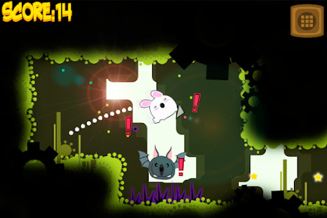 How to draw Iron Suit Easily screenshot image 6_Popularmodapk.com