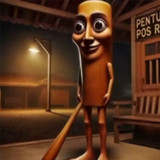 Brainrot Bombardiro Crocodilo<span>(mod menu)</span>1.1_Popularmodapk.com