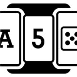 Hi-Lo (Random Card Slot Dice)12.25_Popularmodapk.com