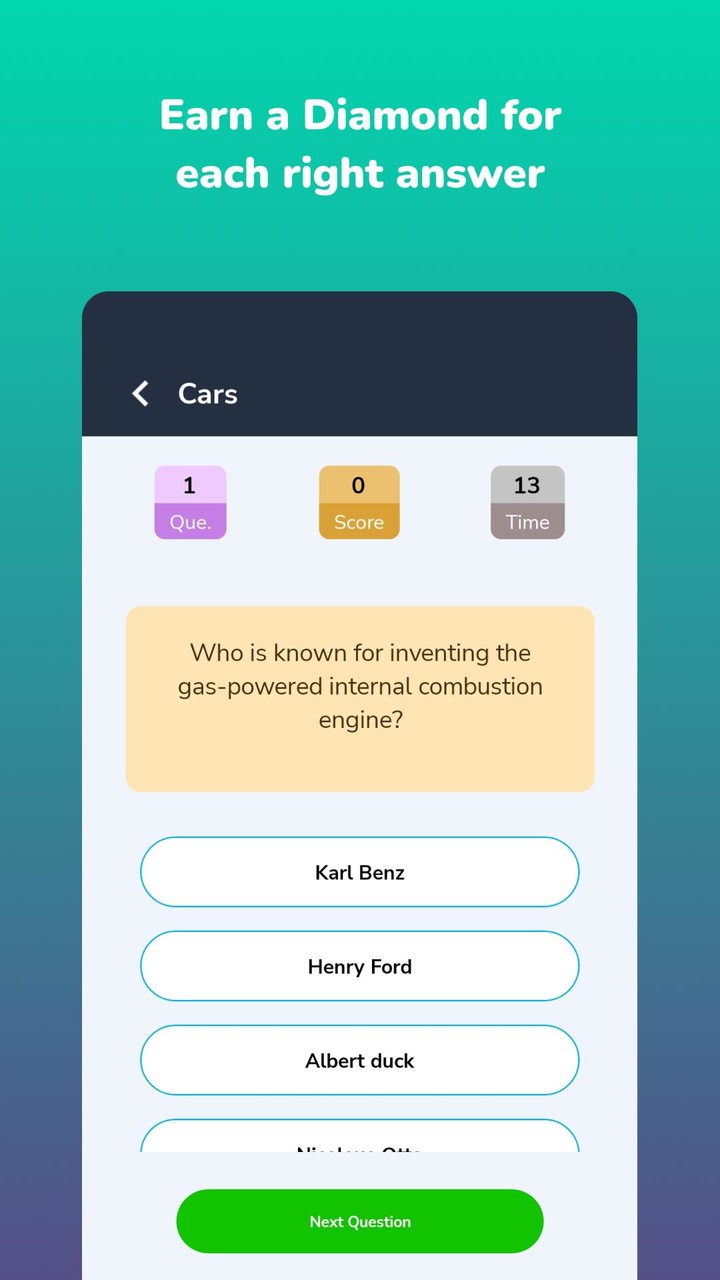 Salt Mango - Learn And Earn screenshot image 4_Popularmodapk.com