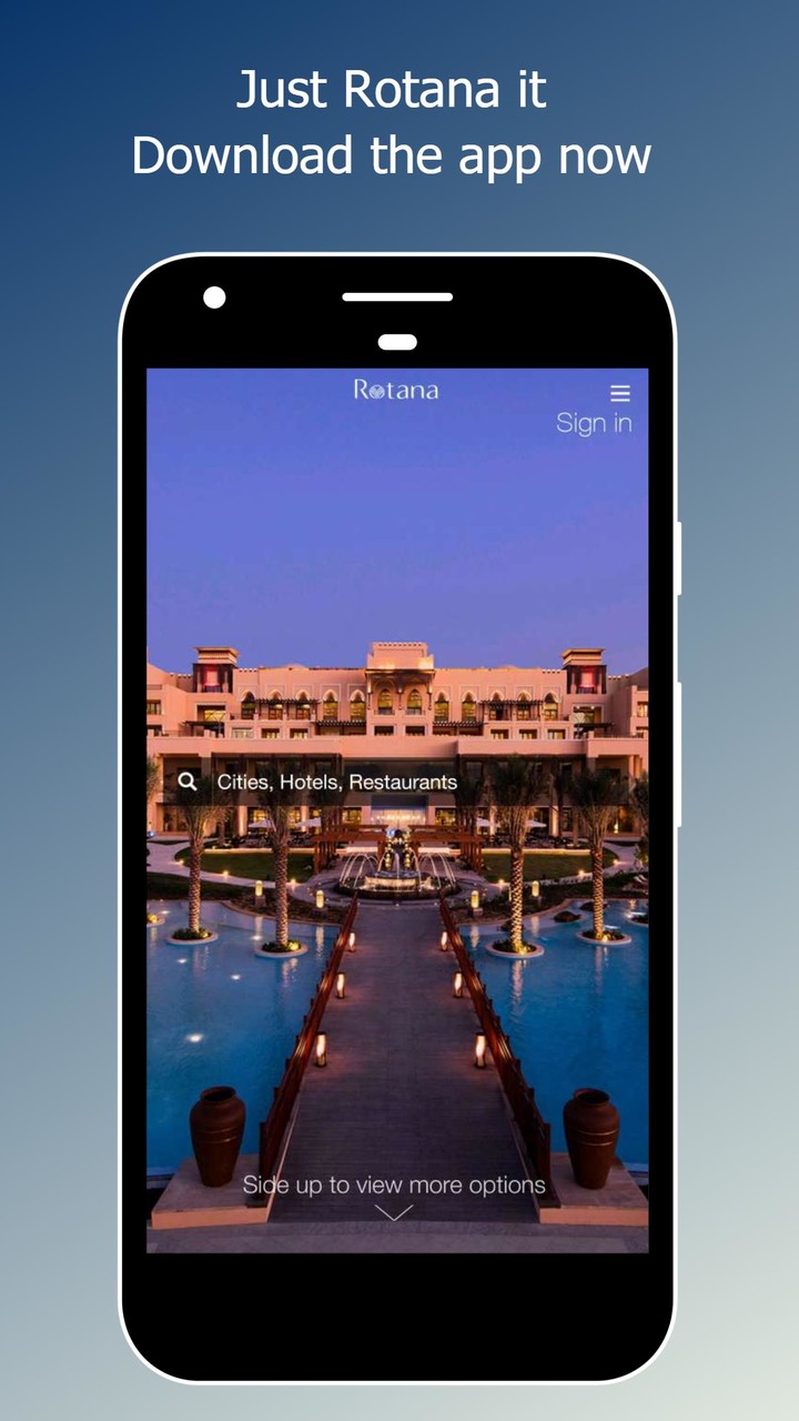 Raft Survival for Minecraft screenshot image 9_Popularmodapk.com